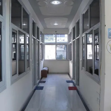 Gayatri Kunj Apartment Narendra Nagar Exterior photo