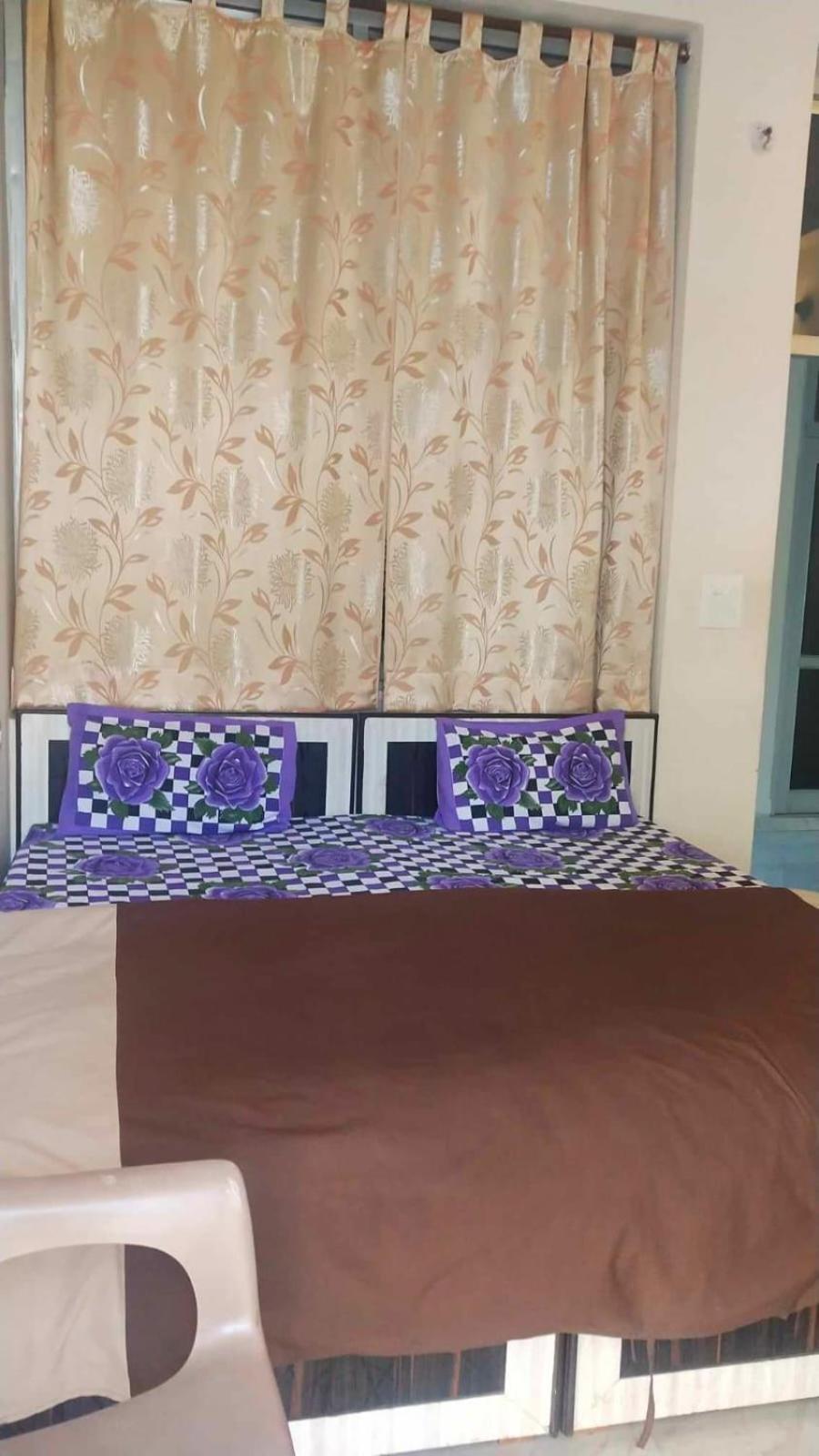 Gayatri Kunj Narendra Nagar