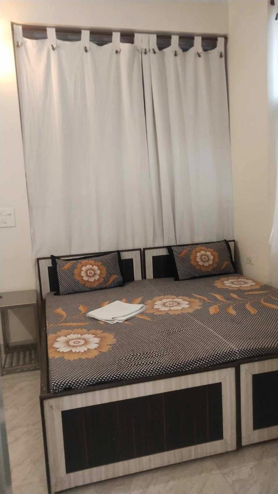 Gayatri Kunj Homestay