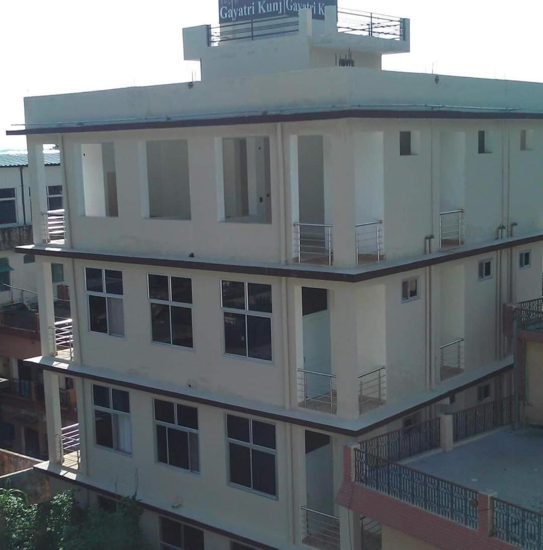 Homestay Gayatri Kunj